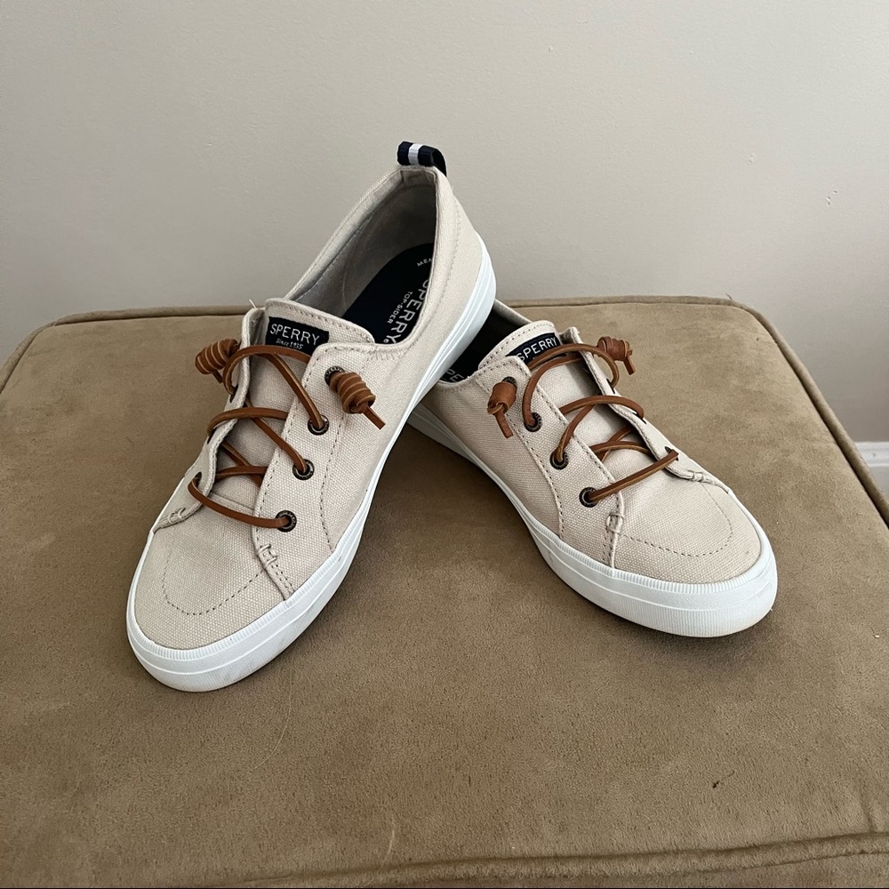 Sperry Sneakers